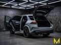 Mercedes-Benz GLE 53 AMG HY4M+|MY25|NIGHT|LM22|AGA|AIR|AHK|DIS Grau - thumbnail 7