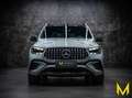 Mercedes-Benz GLE 53 AMG HY4M+|MY25|NIGHT|LM22|AGA|AIR|AHK|DIS Grau - thumbnail 2