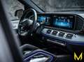 Mercedes-Benz GLE 53 AMG HY4M+|MY25|NIGHT|LM22|AGA|AIR|AHK|DIS Grau - thumbnail 20