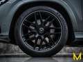 Mercedes-Benz GLE 53 AMG HY4M+|MY25|NIGHT|LM22|AGA|AIR|AHK|DIS Grau - thumbnail 9