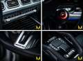 Mercedes-Benz GLE 53 AMG HY4M+|MY25|NIGHT|LM22|AGA|AIR|AHK|DIS Grau - thumbnail 14