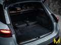 Mercedes-Benz GLE 53 AMG HY4M+|MY25|NIGHT|LM22|AGA|AIR|AHK|DIS Grau - thumbnail 8