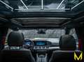 Mercedes-Benz GLE 53 AMG HY4M+|MY25|NIGHT|LM22|AGA|AIR|AHK|DIS Grau - thumbnail 19