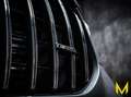 Mercedes-Benz GLE 53 AMG HY4M+|MY25|NIGHT|LM22|AGA|AIR|AHK|DIS Grau - thumbnail 22