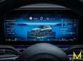 Mercedes-Benz GLE 53 AMG HY4M+|MY25|NIGHT|LM22|AGA|AIR|AHK|DIS Grau - thumbnail 12