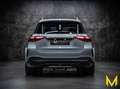 Mercedes-Benz GLE 53 AMG HY4M+|MY25|NIGHT|LM22|AGA|AIR|AHK|DIS Grau - thumbnail 5