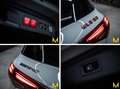 Mercedes-Benz GLE 53 AMG HY4M+|MY25|NIGHT|LM22|AGA|AIR|AHK|DIS Grau - thumbnail 10