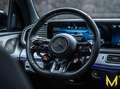Mercedes-Benz GLE 53 AMG HY4M+|MY25|NIGHT|LM22|AGA|AIR|AHK|DIS Grau - thumbnail 18