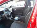 Jeep Avenger Elettrica 156CV Longitude - PROMO INCENTIVO - thumbnail 3