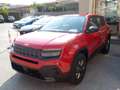 Jeep Avenger Elettrica 156CV Longitude - PROMO INCENTIVO - thumbnail 8