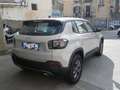 Jeep Avenger Elettrica 156CV Longitude - PROMO INCENTIVO - thumbnail 12