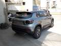 Jeep Avenger Elettrica 156CV Longitude - PROMO INCENTIVO - thumbnail 13