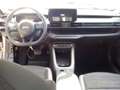 Jeep Avenger Elettrica 156CV Longitude - PROMO INCENTIVO - thumbnail 6