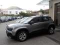 Jeep Avenger Elettrica 156CV Longitude - PROMO INCENTIVO - thumbnail 2