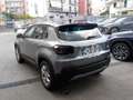 Jeep Avenger Elettrica 156CV Longitude - PROMO INCENTIVO - thumbnail 15