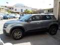 Jeep Avenger Elettrica 156CV Longitude - PROMO INCENTIVO - thumbnail 9