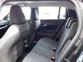 Jeep Avenger Elettrica 156CV Longitude - PROMO INCENTIVO - thumbnail 7