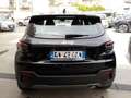 Jeep Avenger Elettrica 156CV Longitude - PROMO INCENTIVO - thumbnail 14
