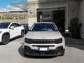 Jeep Avenger Elettrica 156CV Longitude - PROMO INCENTIVO - thumbnail 1