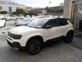 Jeep Avenger Elettrica 156CV Longitude - PROMO INCENTIVO - thumbnail 11