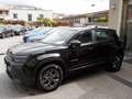 Jeep Avenger Elettrica 156CV Longitude - PROMO INCENTIVO - thumbnail 10