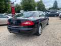 Skoda Superb 2.0 TDI CR DSG Ambition 1.Hand PDC NAVI Negro - thumbnail 9