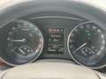 Skoda Superb 2.0 TDI CR DSG Ambition 1.Hand PDC NAVI Negro - thumbnail 25