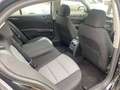 Skoda Superb 2.0 TDI CR DSG Ambition 1.Hand PDC NAVI Negro - thumbnail 16