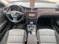 Skoda Superb 2.0 TDI CR DSG Ambition 1.Hand PDC NAVI Negro - thumbnail 19