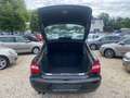 Skoda Superb 2.0 TDI CR DSG Ambition 1.Hand PDC NAVI Negro - thumbnail 35