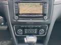 Skoda Superb 2.0 TDI CR DSG Ambition 1.Hand PDC NAVI Negro - thumbnail 20