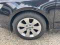 Skoda Superb 2.0 TDI CR DSG Ambition 1.Hand PDC NAVI Negro - thumbnail 38