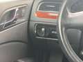 Skoda Superb 2.0 TDI CR DSG Ambition 1.Hand PDC NAVI Negro - thumbnail 29