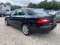 Skoda Superb 2.0 TDI CR DSG Ambition 1.Hand PDC NAVI Negro - thumbnail 6