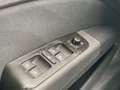 Skoda Superb 2.0 TDI CR DSG Ambition 1.Hand PDC NAVI Negro - thumbnail 27