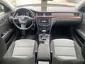 Skoda Superb 2.0 TDI CR DSG Ambition 1.Hand PDC NAVI Negro - thumbnail 17