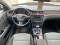 Skoda Superb 2.0 TDI CR DSG Ambition 1.Hand PDC NAVI Negro - thumbnail 18