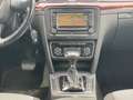 Skoda Superb 2.0 TDI CR DSG Ambition 1.Hand PDC NAVI Negro - thumbnail 24