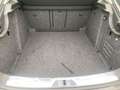 Skoda Superb 2.0 TDI CR DSG Ambition 1.Hand PDC NAVI Negro - thumbnail 37
