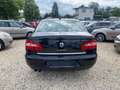 Skoda Superb 2.0 TDI CR DSG Ambition 1.Hand PDC NAVI Negro - thumbnail 8
