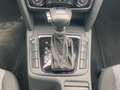 Skoda Superb 2.0 TDI CR DSG Ambition 1.Hand PDC NAVI Negro - thumbnail 22