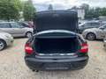 Skoda Superb 2.0 TDI CR DSG Ambition 1.Hand PDC NAVI Negro - thumbnail 36