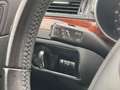 Skoda Superb 2.0 TDI CR DSG Ambition 1.Hand PDC NAVI Negro - thumbnail 26