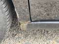 Skoda Superb 2.0 TDI CR DSG Ambition 1.Hand PDC NAVI Negro - thumbnail 39