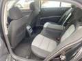 Skoda Superb 2.0 TDI CR DSG Ambition 1.Hand PDC NAVI Negro - thumbnail 14