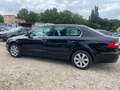 Skoda Superb 2.0 TDI CR DSG Ambition 1.Hand PDC NAVI Negro - thumbnail 5