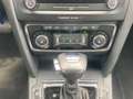 Skoda Superb 2.0 TDI CR DSG Ambition 1.Hand PDC NAVI Negro - thumbnail 32