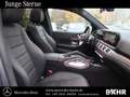 Mercedes-Benz GLS 400 GLS 400 d 4M AMG+Night/MBUX-Navi/Multibeam/360° Szary - thumbnail 4