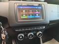 Dacia Duster SCe 115 S Prestige Grau - thumbnail 8