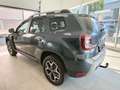 Dacia Duster SCe 115 S Prestige Grau - thumbnail 4